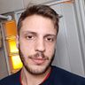 mariopajon_27