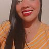 Aurimar Ponce Añazco