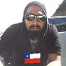 Juan Lodbrok