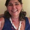 Marcia Alvares