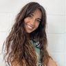Saray Bejarano Pérez