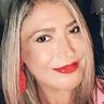Carmen Peirano
