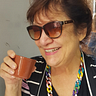 marilviaoliveira
