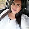 Yalexis Caballero
