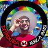 Matheus Machado