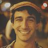 Walter Costa