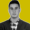 Michael Méndez