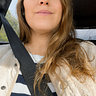 Francisca Véliz