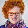 Renata Udler Cromberg