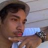Welton Menezes