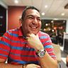 Henry Luis Pérez Guzman
