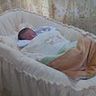 Johanna Moncada