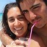 Maite Urrutia