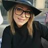 Ruth Morgaz