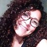 Angélica Véliz Arias