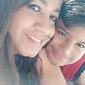 karolandrea22
