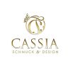 cassiaschmuck