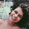 jamile_pontes13