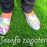 Josefa Zapatera