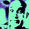 of_the_blonde