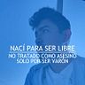 Cesar Marcelo Jimenez Chavez