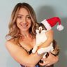Samantha Smith