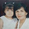 Ynes Cecilia Castillo Salva