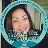 nairdias42
