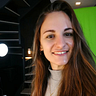 Amanda Cia