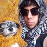 Diego TG