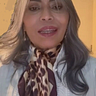 Barbara Ramos