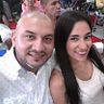 Yoser Barrero