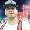 Jhoan Grajales