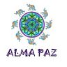 almapazluz