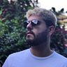 Alex da Conceição