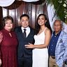 Maria Isabel Hernandez Hernandez
