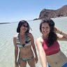 Angie Soria