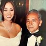 Maria Liliana Muñoz Diaz