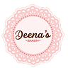 deenaluz