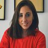 Ana Bescós
