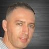 Nour Lounas