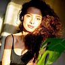 Ana Rita Quintas