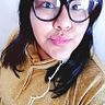 Roh Gutierrez