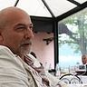 Claudio Rossi