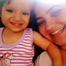 brunarisso94