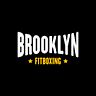 Brooklyn Fitboxing