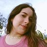 Estefhany Dueñez Calderón