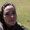 prof_claudiabordin