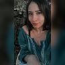 natalyyadiracalva