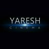 Yaresh_Cinema